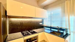 The Axis (D11), Apartment #499882631